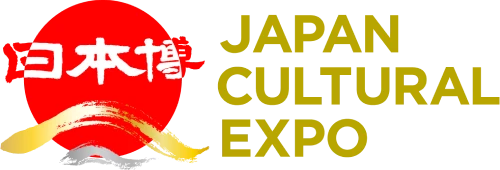 JAPAN CULTURAL EXPO